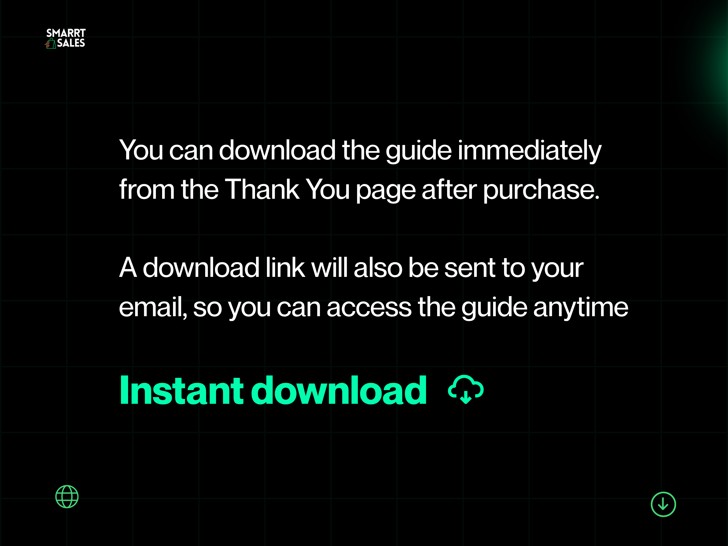 Facebook & TikTok Ads, Lessons Learned After Creating 2,000+ Video Ads, PDF Guide