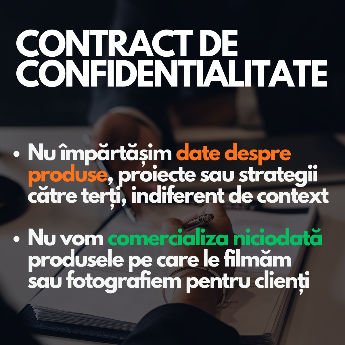 Pachet 3 video-uri de prezentare produs, Reels / ADs (Instagram, Facebook, Tiktok, Youtube)